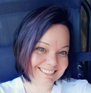 Meet your Posher, Shonna